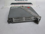 Volvo TCM transmission control module P3545864