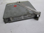 Volvo TCM transmission control module P09442482