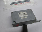 Volvo Dolby Audio processor 3533799