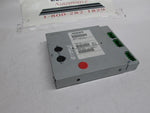 Volvo audio control module 9489580