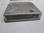 Volvo TCM transmission control module P09480760