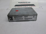 Volvo TCM transmission control module P09442860