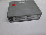 Volvo TCM transmission control module P09144365