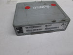 Volvo TCM transmission control module P09442492