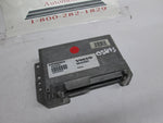 Volvo ECU ECM engine control module 6842882