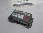 Volvo ECU ECM engine control module 8601056