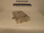 Mercedes W126 Cruise Control Module 0035458632 (USED)