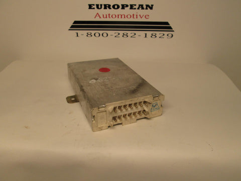 Mercedes W126 Cruise Control Module 0035458632 (USED)