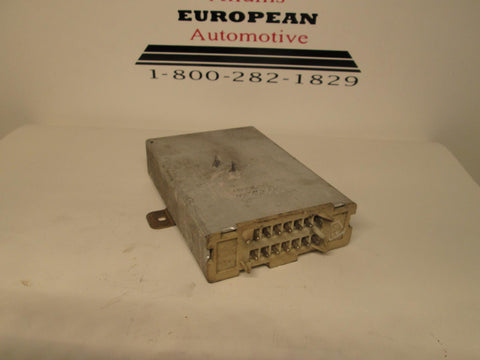 Mercedes W123 Cruise Control Module 0015457932 (USED)