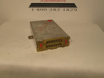 Mercedes W123 Cruise Control Module 0025459132 (USED)