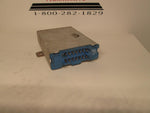 Mercedes W123 cruise control module 0025453232