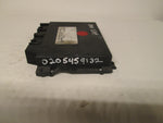 Mercedes transmission control module TCM 0205459132