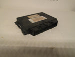 Mercedes transmission control module TCM 0245458532