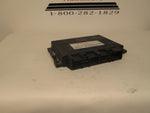 Mercedes transmission control module TCM 0205459832