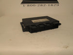 Mercedes transmission control module TCM 0215451432