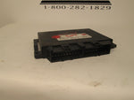 Mercedes Transmission Control Module TCM 0275450232 (USED)