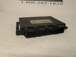 Mercedes transmission control module TCM 0245457832