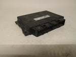 Mercedes transmission control module TCM 0195457832