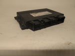 Mercedes Transmission Control Module TCM 0305452032 (USED)