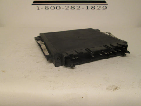 Mercedes transmission control module TCM 0135454032