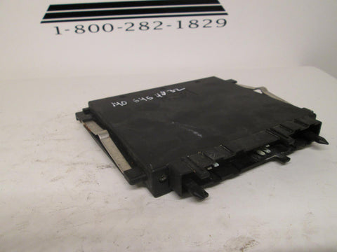 Mercedes PML control module 1405454832 (USED)