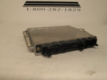 Mercedes PML control module 0105458232