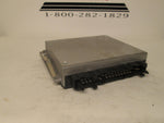 Mercedes ECU ECM general control module 0125459432