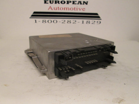 Mercedes ECU ECM general control module 1405457632