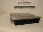 Mercedes ECU ECM engine control module 1121530879