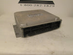 Mercedes ECU ECM engine control module 0235452432