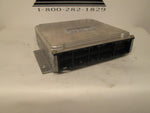 Mercedes ECU ECM engine control module 0265456632