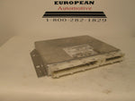 Mercedes ABS ESP BAS Control Module 0265109056 (USED)