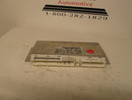 Mercedes ABS ASR Control Module 0265109049 (USED)