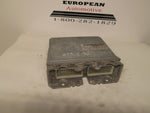 Mercedes ECU ECM engine control module 0165455732