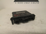 Mercedes door control module 2038202285