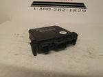 Mercedes door control module 2108203626