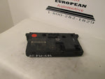 Mercedes Door Control Module 2118201585 (USED)