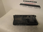 Mercedes Door Control Module 2118200526 (USED)