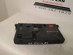 Mercedes Door Control Module 2118201685 (USED)