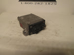 Mercedes ignition control module 0025452632