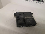 Mercedes Door Control Module 2118201626 (USED)