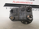 Mercedes EZL Ignition Control Module 0065457632 (USED)