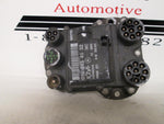 Mercedes EZL Ignition Control Module 0145454532 (USED)