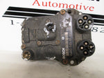 Mercedes EZL Ignition Control Module 0105456632 (USED)