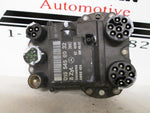 Mercedes EZL ignition Control Module 0155456032 (USED)