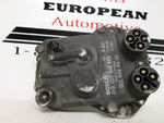 Mercedes EZL Ignition Control Module 0035459232 Bosch 0227400600 (USED)