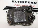 Mercedes EZL Ignition Control Module 0105456032 (USED)