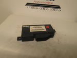 Mercedes anti theft alarm control module 1408204526 (USED)