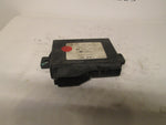 Mercedes anti theft alarm control module 2108205226