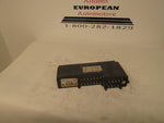 Mercedes anti theft alarm control module 1268200826 (USED)